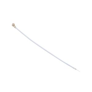 KH-IPEX3-221-RG0.81-WH60商品缩略图