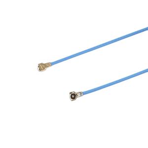 KH-IPEX4-IPEX4-RG0.81-BU300商品缩略图