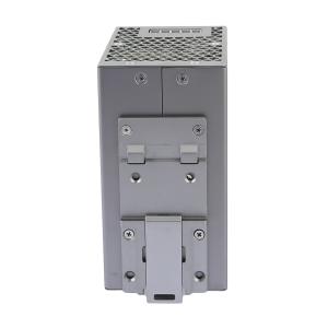 LIHF480-23B24商品缩略图