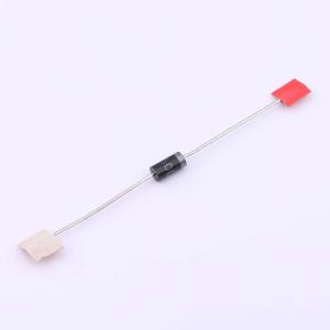 R5000 TB商品缩略图