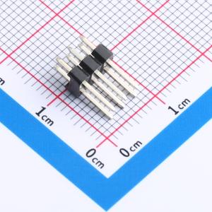 HDGCPH254-PZ02-03商品缩略图