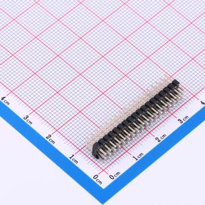 KH-2.0PH180-3X18P-L8.7商品缩略图