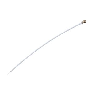 KH-IPEX3-221-RG0.81-WH70商品缩略图