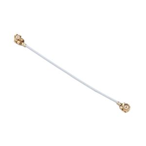 KH-IPEX-IPEX-RG0.81-WH50商品缩略图