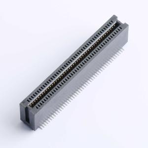 HEV90LP03BK商品缩略图