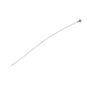 KH-IPEX3-221-RG0.81-WH80商品缩略图