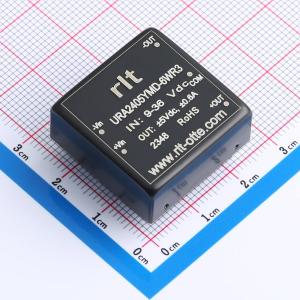 URA2405YMD-6WR3商品缩略图