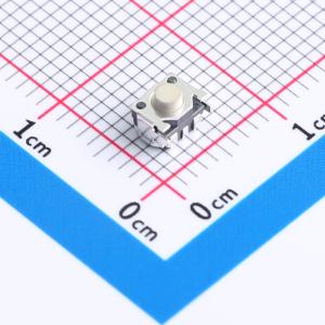 THAM12-BL-R商品缩略图