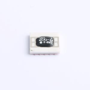 MCA1-24+商品缩略图