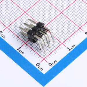 HDGCPH254-PW02-03商品缩略图