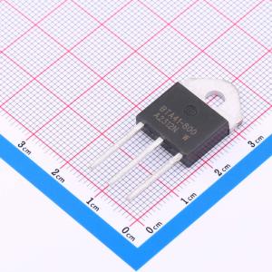 BTA41-800BW商品缩略图