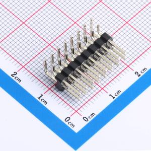 HDGCPH254-PW02-08商品缩略图