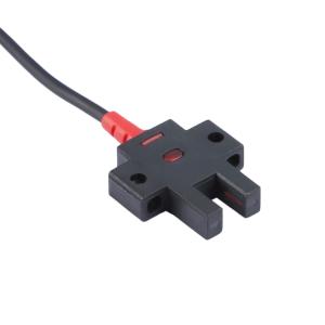 EE-SX670-WR商品缩略图