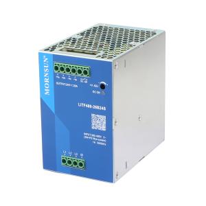 LITF480-26B24S商品缩略图