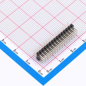 KH-2.0PH180-3X15P-L8.7商品缩略图