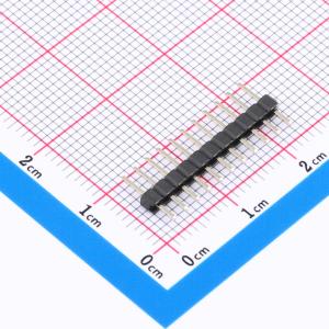 KH-2PH180-1X11P-L8.7商品缩略图