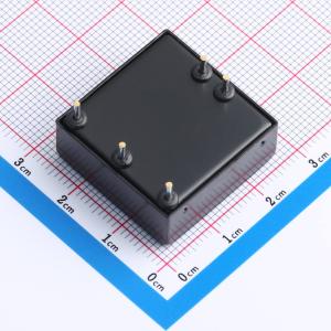 URA2405YMD-6WR3商品缩略图