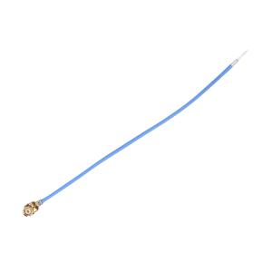 KH-IPEX-221-RG0.81-BU70商品缩略图