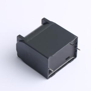 C42Q2106KFWC450商品缩略图