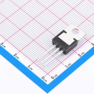 MUR3060DT商品缩略图