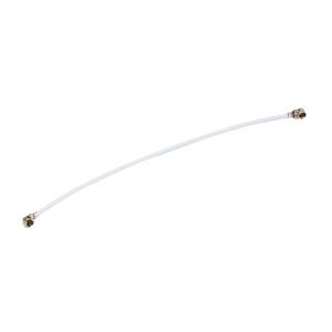 KH-IPEX-IPEX-RG1.13-WH90商品缩略图