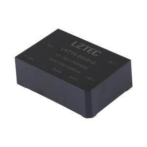 LKT15-800S12商品缩略图