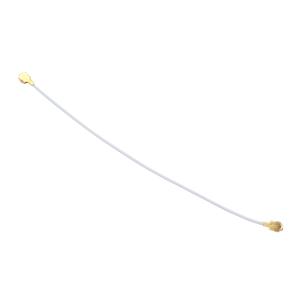 KH-IPEX-IPEX-RG0.81-WH90商品缩略图