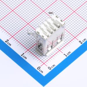 DS1095-WNM0商品缩略图