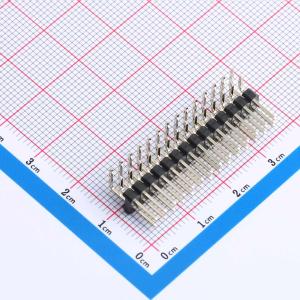 HDGCPH254-PW02-14商品缩略图