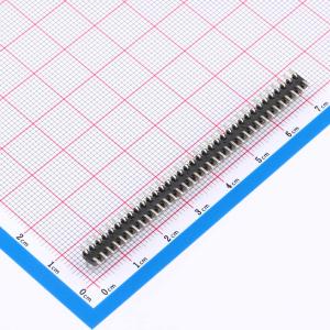 KH-2.0PH-2X35P-L8.0-SMT商品缩略图