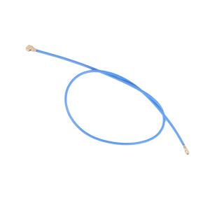 KH-IPEX4-IPEX4-RG0.81-BU160商品缩略图