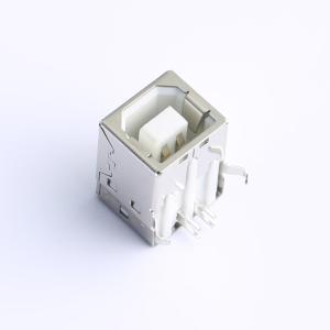 DS1099-WN0商品缩略图