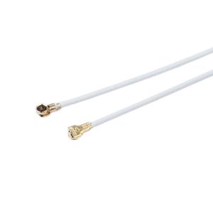 KH-IPEX4-IPEX4-RG0.81-WH70商品缩略图