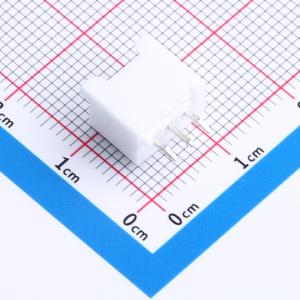 DS1069-05-3MV6WS商品缩略图