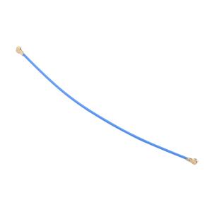 KH-IPEX4-IPEX4-RG0.81-BU70商品缩略图