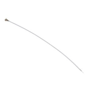 KH-IPEX3-221-RG0.81-WH90商品缩略图