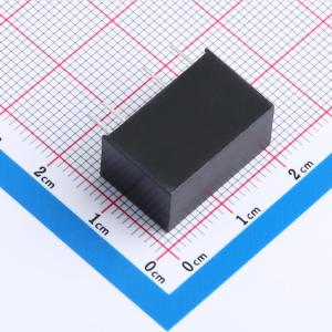 H0512S-1W商品缩略图