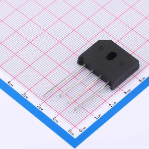 KBU808商品缩略图