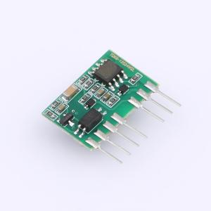 TDK6-12S24WSL商品缩略图