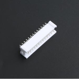 DS1069-07-2x13MV6W商品缩略图