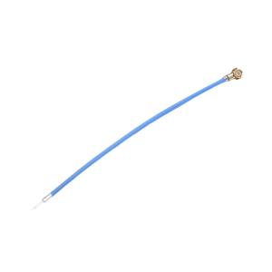 KH-IPEX3-221-RG0.81-BU50商品缩略图