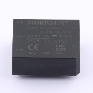 LH05-23B12R2商品缩略图