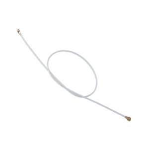 KH-IPEX4-IPEX4-RG0.81-WH160商品缩略图