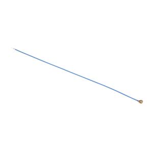 KH-IPEX-221-RG0.81-BU140商品缩略图