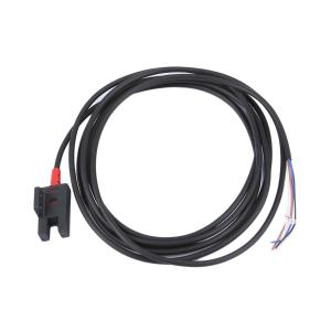 EE-SX677-WR商品缩略图