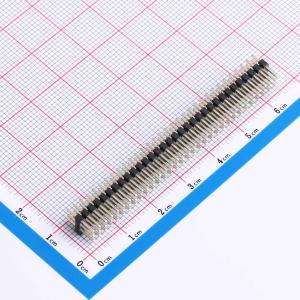 KH-2.0PH180-3X32P-L8.7商品缩略图