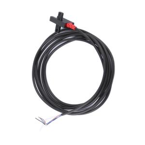 EE-SX672-WR商品缩略图