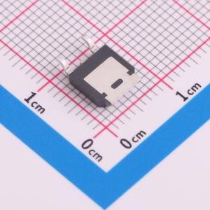 WGD85N06商品缩略图