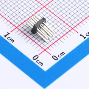 HDGCPH127-PZ2-03商品缩略图