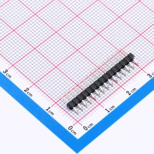 KH-2.0PH-1X15P-L9.0-WT商品缩略图